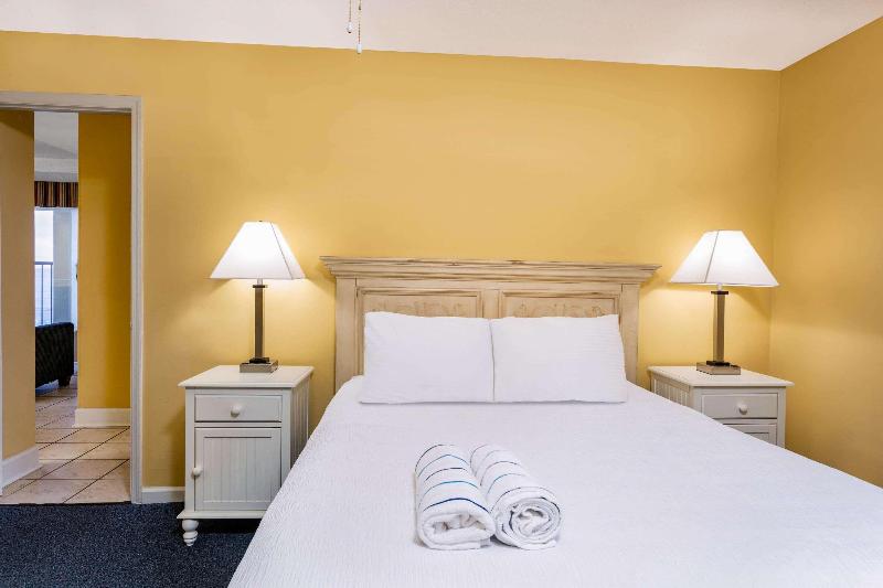 اتاق سوپریور, Ginori Al Duomo