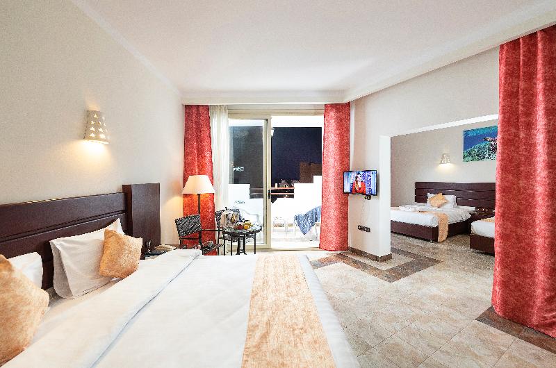 스탠다드 룸, Holiday Inn Express Singen, An Ihg