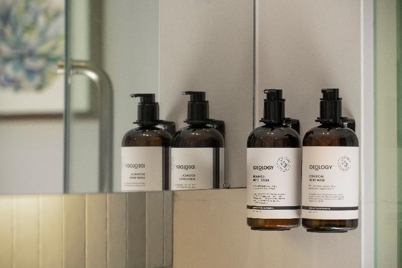 デラックススタジオ, Novotel Living Bangkok Sukhumvit Legacy