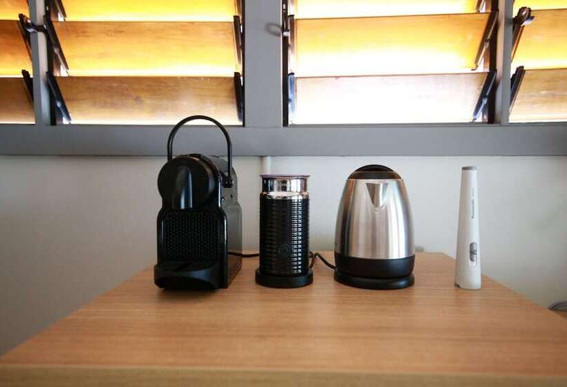 וילה בת חדר שינה 1, Serenity Island Resort