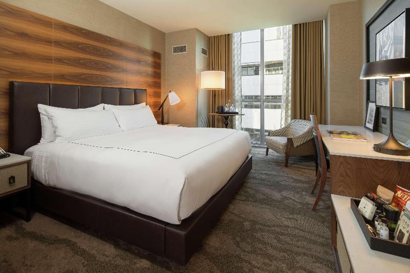 带按摩浴盆的套房, The Sarann Sha Extra Plus