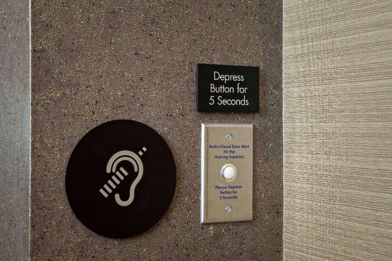 带按摩浴盆的套房, The Sarann Sha Extra Plus