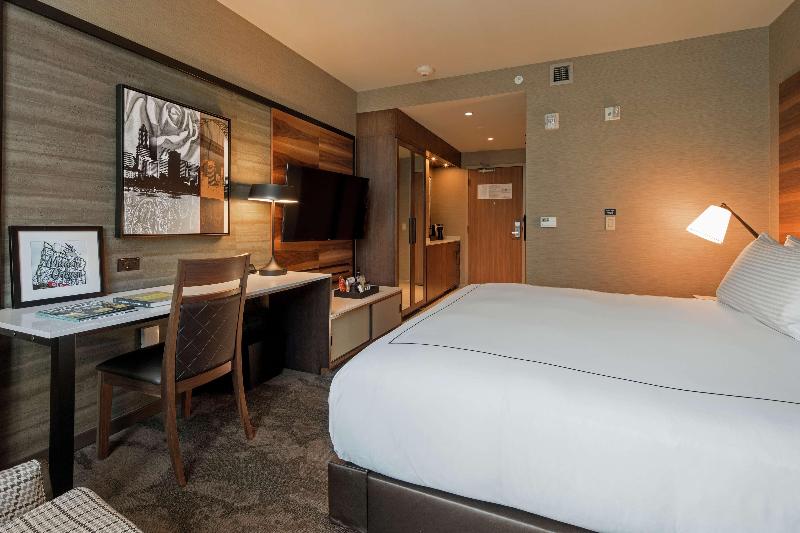 带按摩浴盆的套房, The Sarann Sha Extra Plus