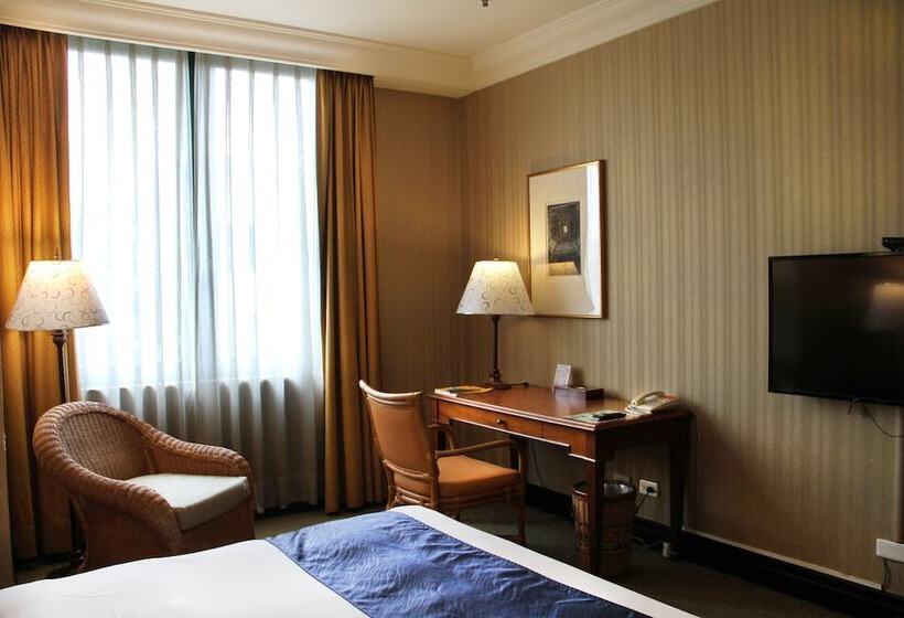 آپارتمان سوپریور 1 خوابه, Weiyat Grand