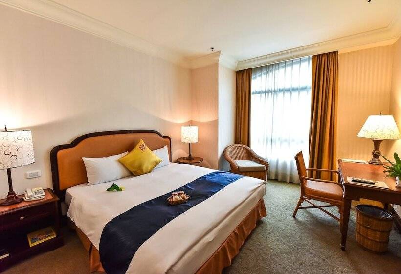 آپارتمان سوپریور 1 خوابه, Weiyat Grand