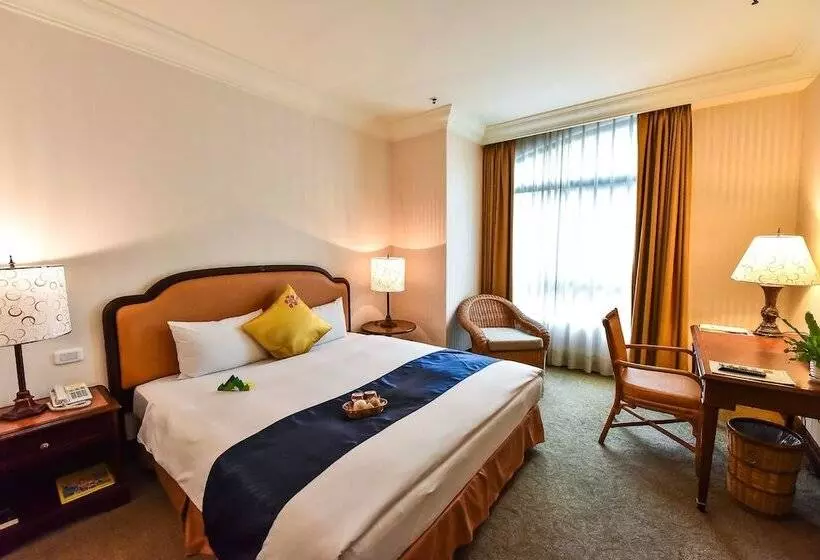 آپارتمان سوپریور 1 خوابه, Weiyat Grand