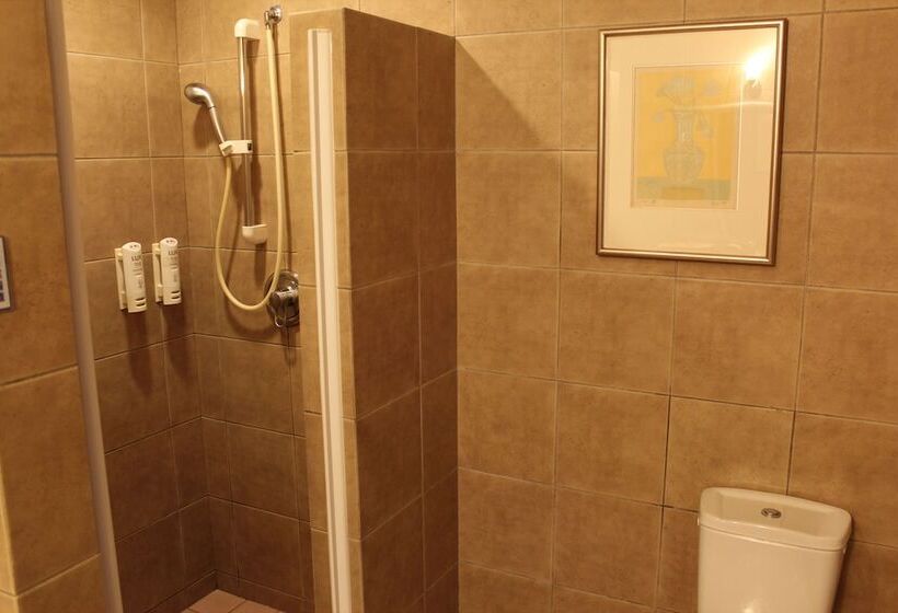 آپارتمان سوپریور 1 خوابه, Weiyat Grand