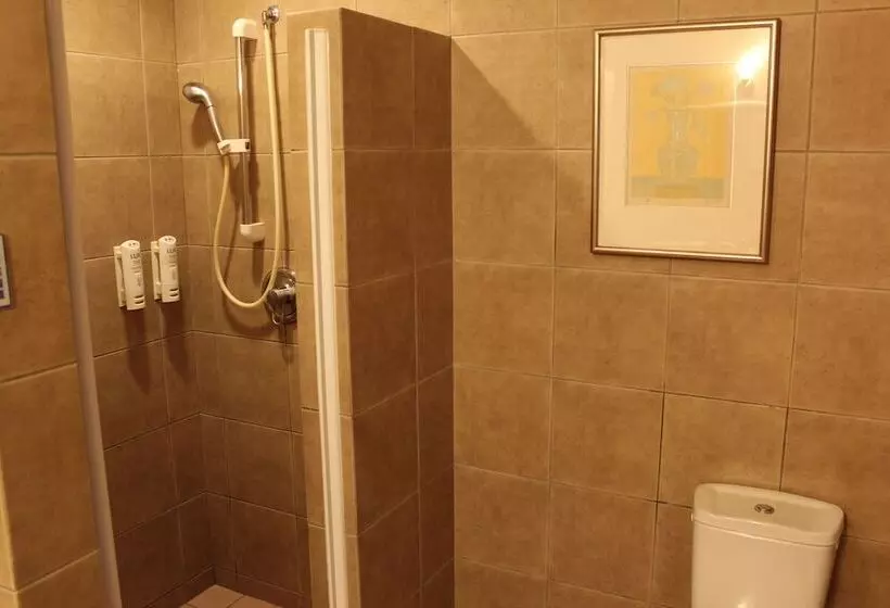 آپارتمان سوپریور 1 خوابه, Weiyat Grand