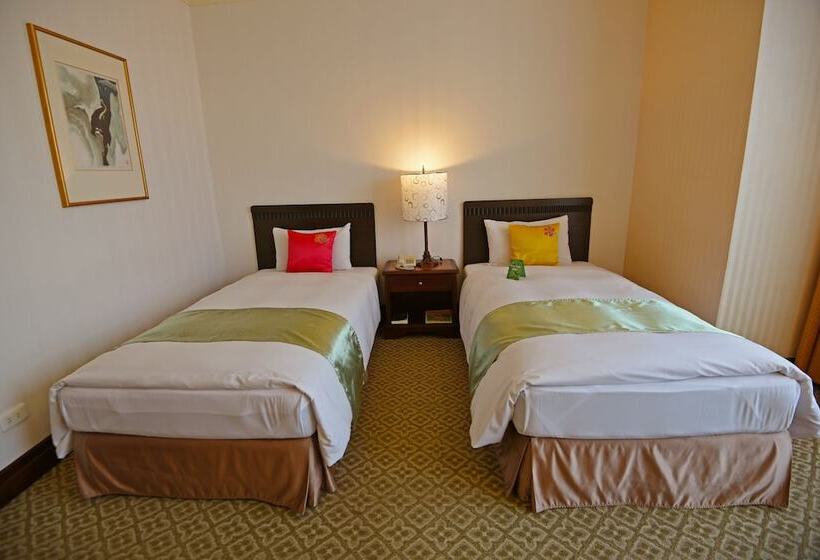 آپارتمان سوپریور 1 خوابه, Weiyat Grand