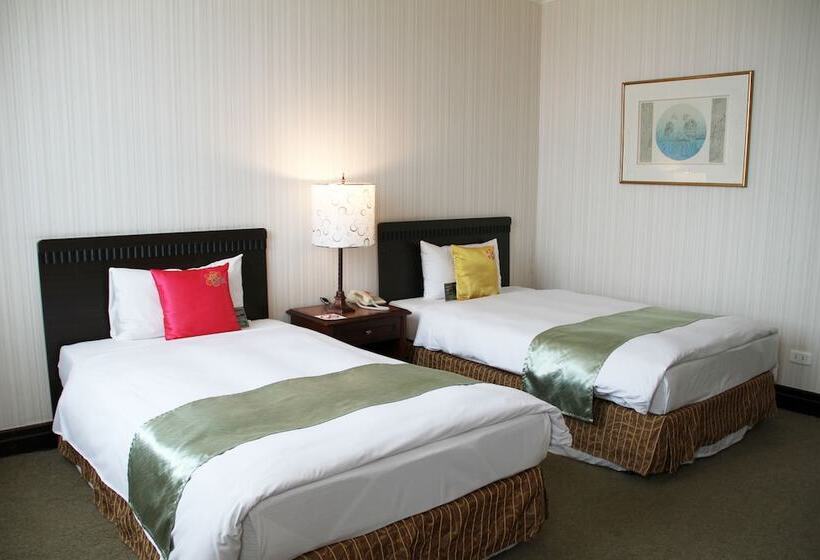 آپارتمان سوپریور 1 خوابه, Weiyat Grand