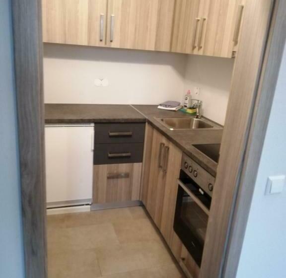 חדר סטנדרט לשלושה, Im Gässle