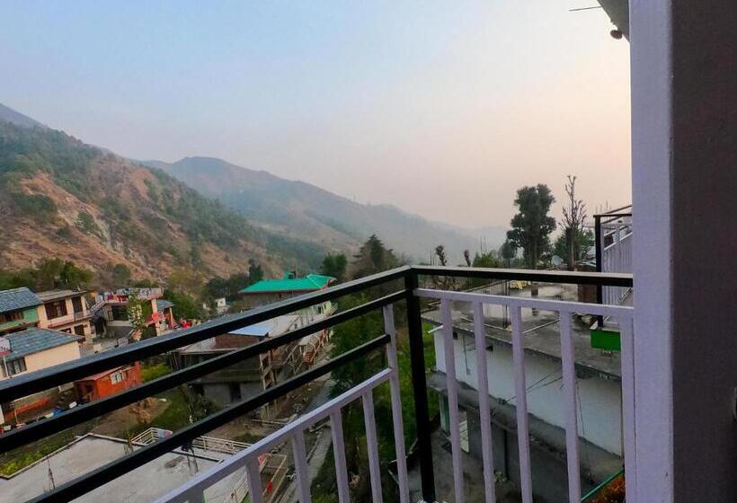 수피리어 패밀리 룸, Yes Comfort Villa Guest House
