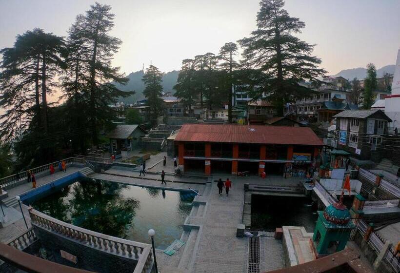 اتاق سوپریور خانوادگی, Yes Comfort Villa Guest House