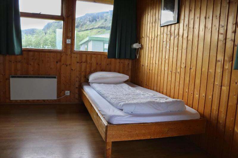 غرفة قياسية لذوى الاحتياجات الخاصة, Cambria Hotel Rock Hill   University Center