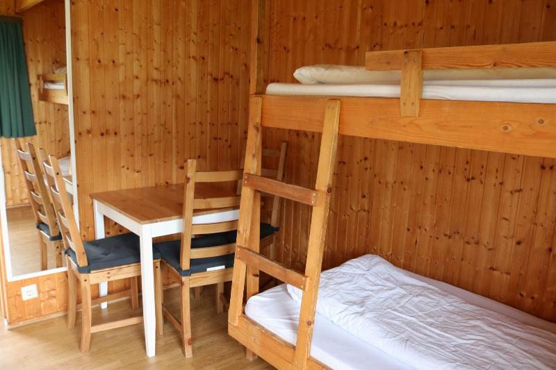 Номер Стандарт Адаптированный для Инвалидов, Cambria Hotel Rock Hill   University Center