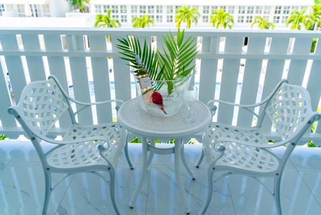 اتاق لوکس, Soco House New Boutique   Adults Only