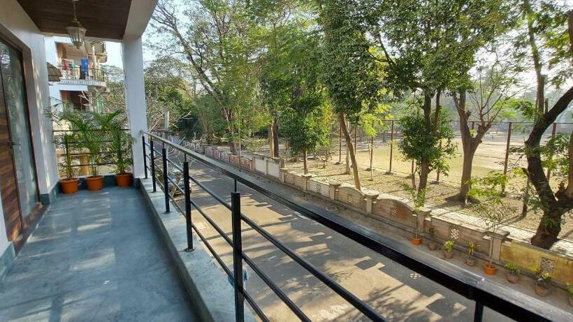 اتاق استاندارد با تخت بزرگ, The Palm Aryan  A Boutique