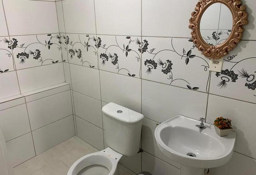 Номер Стандарт, Kitnet   Apart Hotel 3