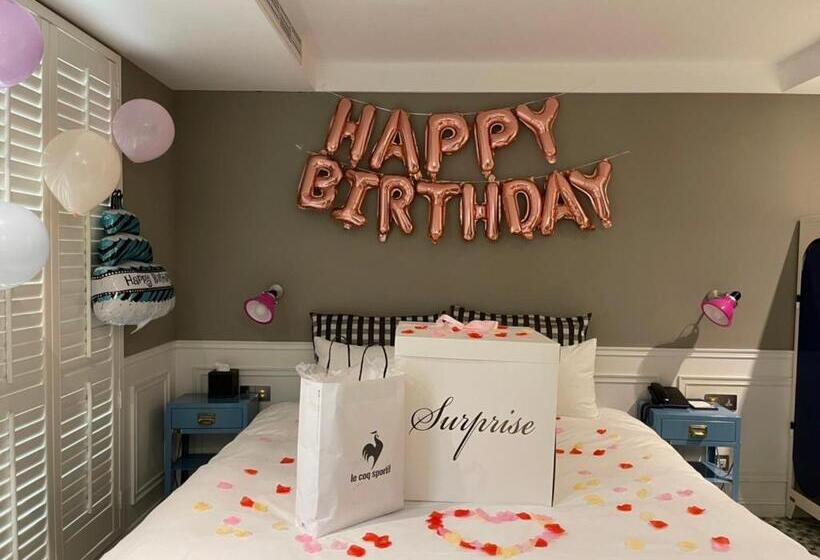 اتاق استاندارد, 朵兒dor韓國汗蒸幕 동대문점 商務旅店