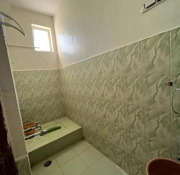 スタンダードルーム, Raghunath Residency Niwas