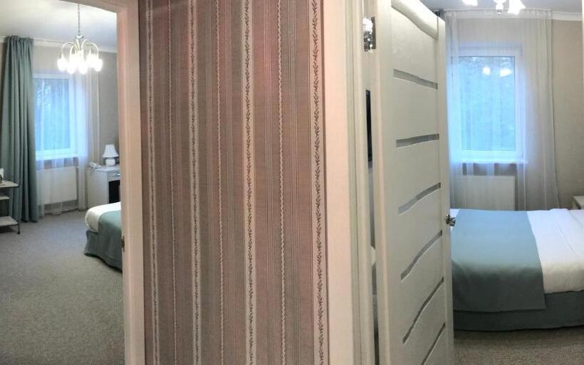 آپارتمان 3 خوابه, Apartment Eney