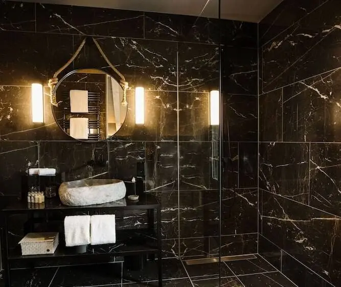 اتاق عادی, Bergwelt Grindelwald  Alpine Design Resort