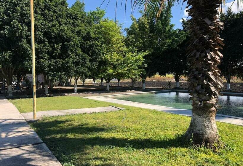 غرفة عائلية, Room In Guest Room   Lodging And Camping The Island