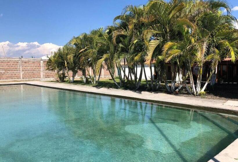 غرفة عائلية, Room In Guest Room   Lodging And Camping The Island