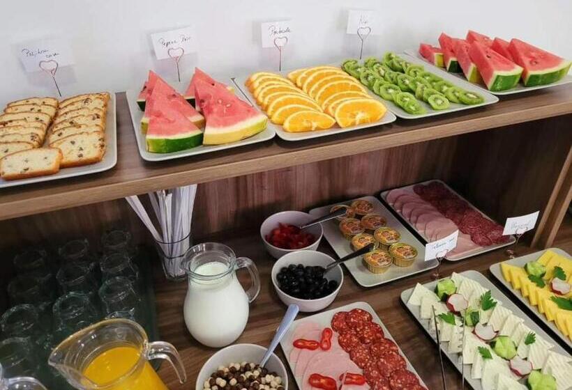 Номер Стандарт, Helios