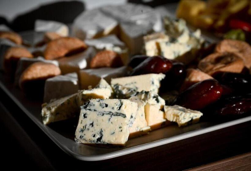 Номер Стандарт, Helios