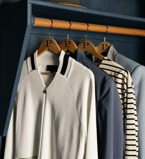 סטודיו סופריור, Palihouse Santa Barbara