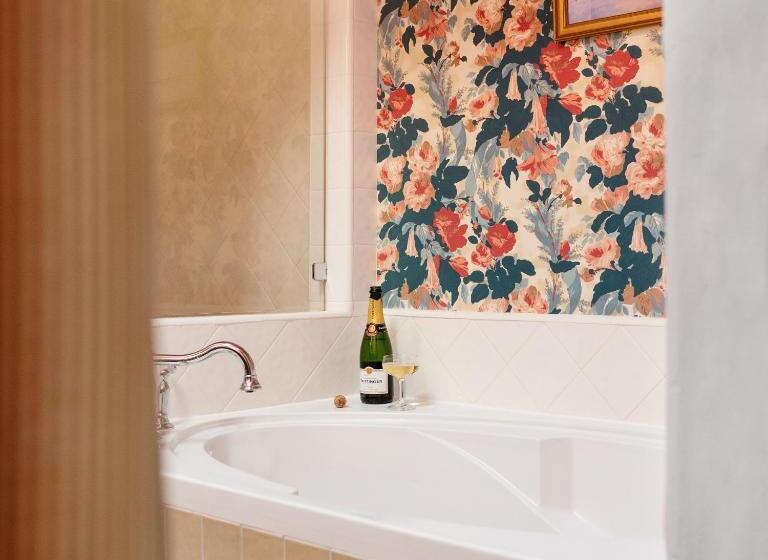 Студия Superior, Palihouse Santa Barbara
