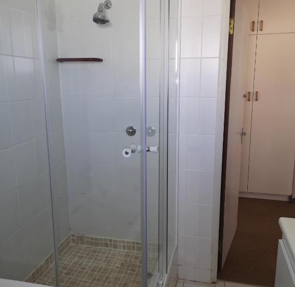 آپارتمان 2 خوابه, Starfish Guesthouse