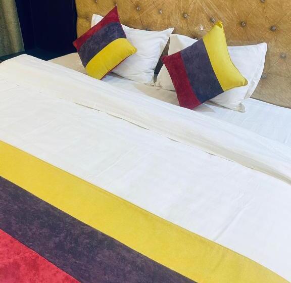 آپارتمان 3 خوابه, Taleen Riyadh Residential Units