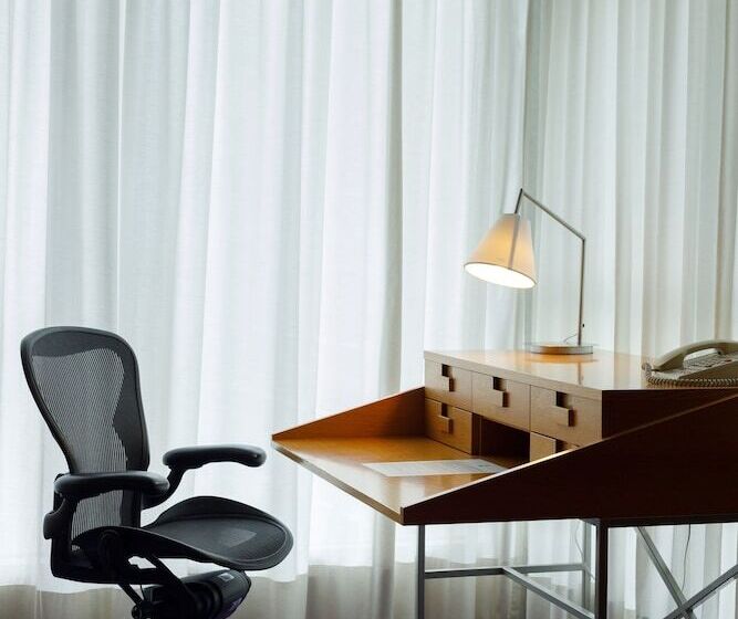 سوییت جونیور, Camino Real Santa Fe