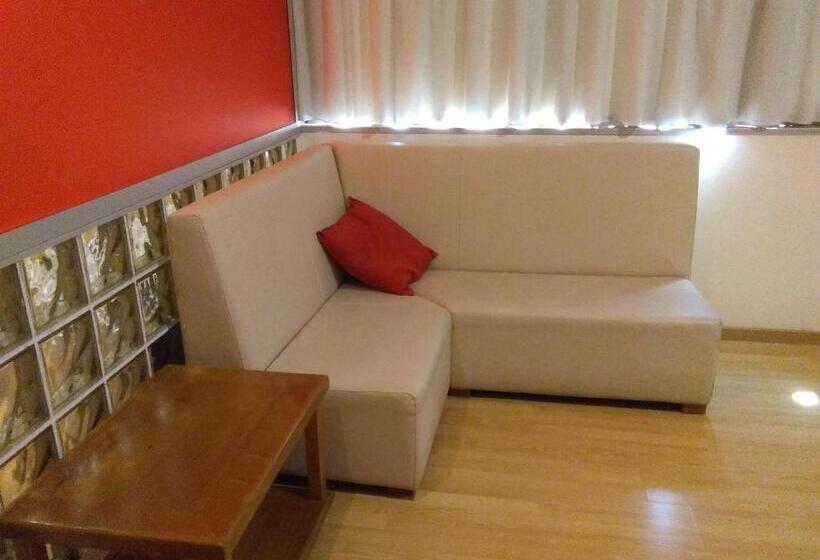 سوییت, Ciudad De Corella