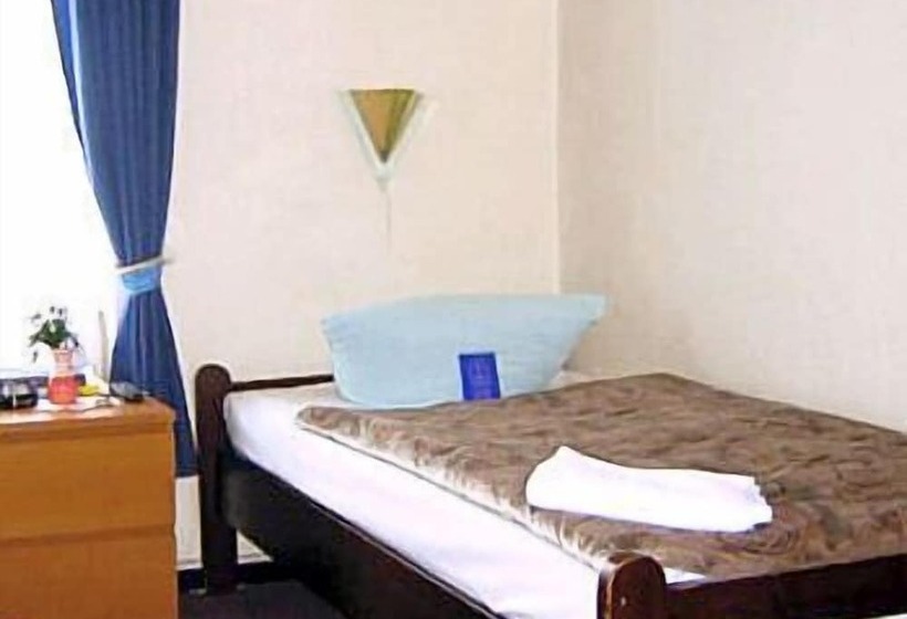 اتاق استاندارد یک نفره, Garni Djaran