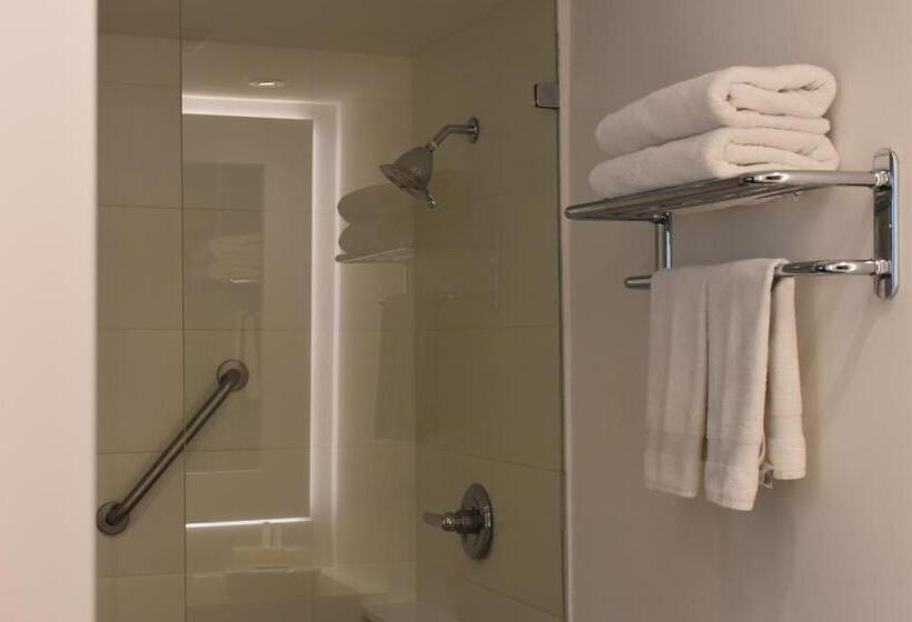 Номер Стандарт, Holiday Inn Express & Suites Medellin, An Ihg