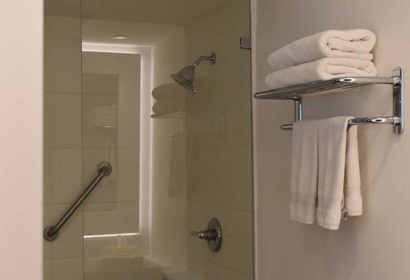 Номер Стандарт, Holiday Inn Express & Suites Medellin, An Ihg