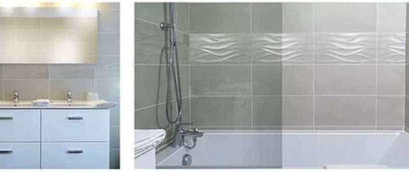 غرفة قياسية ثلاثية, Lille City