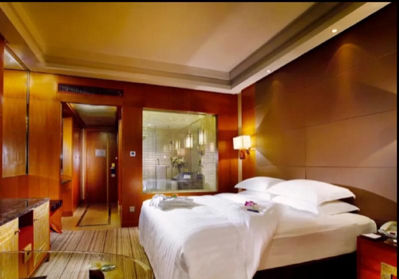 شقة غرفة واحدة, Lille City