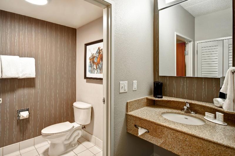 اتاق پرمیوم, Radisson Grenada Beach Resort