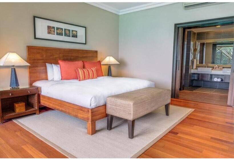 Люкс Премиум, The Taaras Beach & Spa Resort