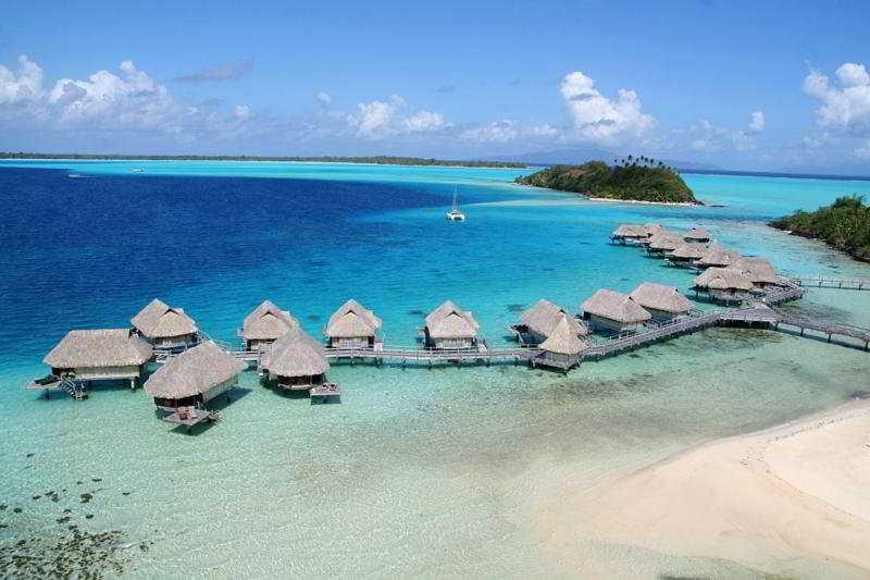 Люкс Премиум, The Taaras Beach & Spa Resort