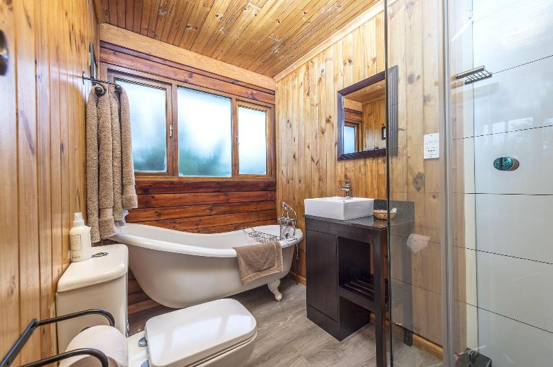 غرفة بريميوم, The Taaras Beach & Spa Resort