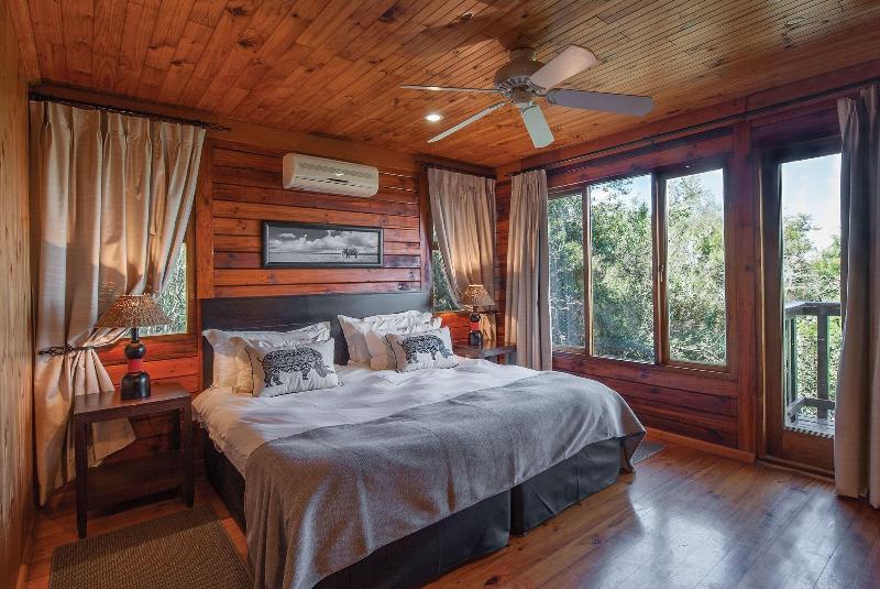 غرفة بريميوم, The Taaras Beach & Spa Resort