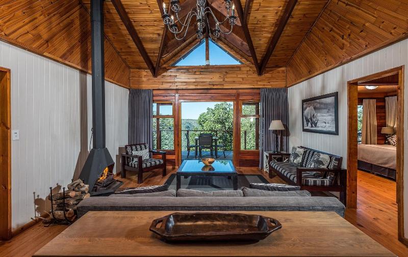 غرفة بريميوم, The Taaras Beach & Spa Resort