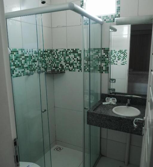 Номер Стандарт, Villaoeste