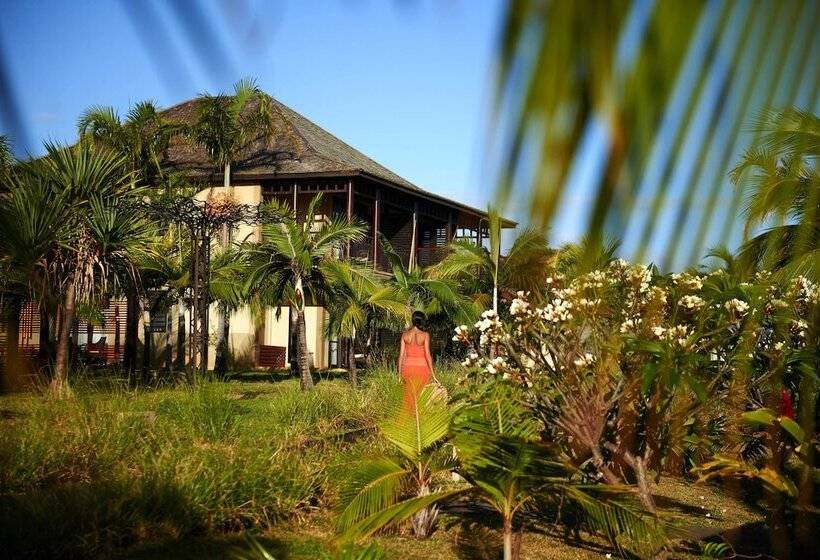 اتاق سوپریور, Palm Hotel & Spa