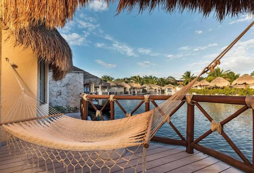 بانگلوی استاندارد, Grand Palladium Select White Sand Resort & Spa - All Inclusive